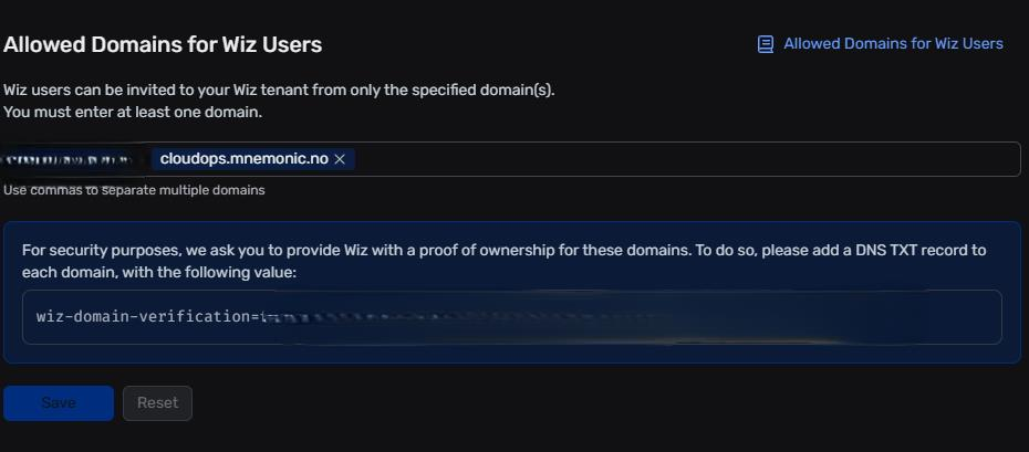 wiz_domain_verification